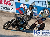 2024 06 04 OffeneRennbahn Steher IGOR BD400053  International Steher-Rennen Offene Rennbahn Oerlikon Saison 2024 am 4 June, 2024 auf der Offene Rennbahn Oerlikon, Oerlikon, Schweiz, Photo Credit CuPNet Photo Peter Mettler : Bahnoval, Bahnrennen, Offene Rennbahn Oerlikon, Radrennen, Velo, Velodrome Oerlikon