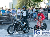 2024 06 04 OffeneRennbahn Steher IGOR BD400058  International Steher-Rennen Offene Rennbahn Oerlikon Saison 2024 am 4 June, 2024 auf der Offene Rennbahn Oerlikon, Oerlikon, Schweiz, Photo Credit CuPNet Photo Peter Mettler : Bahnoval, Bahnrennen, Offene Rennbahn Oerlikon, Radrennen, Velo, Velodrome Oerlikon