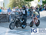 2024 06 04 OffeneRennbahn Steher IGOR BD400062  International Steher-Rennen Offene Rennbahn Oerlikon Saison 2024 am 4 June, 2024 auf der Offene Rennbahn Oerlikon, Oerlikon, Schweiz, Photo Credit CuPNet Photo Peter Mettler : Bahnoval, Bahnrennen, Offene Rennbahn Oerlikon, Radrennen, Velo, Velodrome Oerlikon