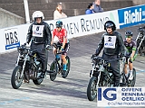 2024 06 04 OffeneRennbahn Steher IGOR BD400438  International Steher-Rennen Offene Rennbahn Oerlikon Saison 2024 am 4 June, 2024 auf der Offene Rennbahn Oerlikon, Oerlikon, Schweiz, Photo Credit CuPNet Photo Peter Mettler : Bahnoval, Bahnrennen, Offene Rennbahn Oerlikon, Radrennen, Velo, Velodrome Oerlikon