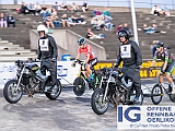 2024 06 04 OffeneRennbahn Steher IGOR BD400439  International Steher-Rennen Offene Rennbahn Oerlikon Saison 2024 am 4 June, 2024 auf der Offene Rennbahn Oerlikon, Oerlikon, Schweiz, Photo Credit CuPNet Photo Peter Mettler : Bahnoval, Bahnrennen, Offene Rennbahn Oerlikon, Radrennen, Velo, Velodrome Oerlikon