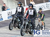 2024 06 04 OffeneRennbahn Steher IGOR BD400441  International Steher-Rennen Offene Rennbahn Oerlikon Saison 2024 am 4 June, 2024 auf der Offene Rennbahn Oerlikon, Oerlikon, Schweiz, Photo Credit CuPNet Photo Peter Mettler : Bahnoval, Bahnrennen, Offene Rennbahn Oerlikon, Radrennen, Velo, Velodrome Oerlikon