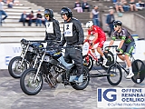 2024 06 04 OffeneRennbahn Steher IGOR BD400446  International Steher-Rennen Offene Rennbahn Oerlikon Saison 2024 am 4 June, 2024 auf der Offene Rennbahn Oerlikon, Oerlikon, Schweiz, Photo Credit CuPNet Photo Peter Mettler : Bahnoval, Bahnrennen, Offene Rennbahn Oerlikon, Radrennen, Velo, Velodrome Oerlikon