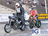 2024 06 04 OffeneRennbahn Steher IGOR BD400449  International Steher-Rennen Offene Rennbahn Oerlikon Saison 2024 am 4 June, 2024 auf der Offene Rennbahn Oerlikon, Oerlikon, Schweiz, Photo Credit CuPNet Photo Peter Mettler : Bahnoval, Bahnrennen, Offene Rennbahn Oerlikon, Radrennen, Velo, Velodrome Oerlikon