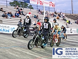 2024 06 04 OffeneRennbahn Steher IGOR BD400456  International Steher-Rennen Offene Rennbahn Oerlikon Saison 2024 am 4 June, 2024 auf der Offene Rennbahn Oerlikon, Oerlikon, Schweiz, Photo Credit CuPNet Photo Peter Mettler : Bahnoval, Bahnrennen, Offene Rennbahn Oerlikon, Radrennen, Velo, Velodrome Oerlikon
