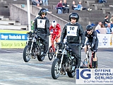 2024 06 04 OffeneRennbahn Steher IGOR BD400463  International Steher-Rennen Offene Rennbahn Oerlikon Saison 2024 am 4 June, 2024 auf der Offene Rennbahn Oerlikon, Oerlikon, Schweiz, Photo Credit CuPNet Photo Peter Mettler : Bahnoval, Bahnrennen, Offene Rennbahn Oerlikon, Radrennen, Velo, Velodrome Oerlikon