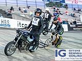 2024 06 04 OffeneRennbahn Steher IGOR BD400470  International Steher-Rennen Offene Rennbahn Oerlikon Saison 2024 am 4 June, 2024 auf der Offene Rennbahn Oerlikon, Oerlikon, Schweiz, Photo Credit CuPNet Photo Peter Mettler : Bahnoval, Bahnrennen, Offene Rennbahn Oerlikon, Radrennen, Velo, Velodrome Oerlikon