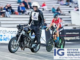 2024 06 04 OffeneRennbahn Steher IGOR BD400472  International Steher-Rennen Offene Rennbahn Oerlikon Saison 2024 am 4 June, 2024 auf der Offene Rennbahn Oerlikon, Oerlikon, Schweiz, Photo Credit CuPNet Photo Peter Mettler : Bahnoval, Bahnrennen, Offene Rennbahn Oerlikon, Radrennen, Velo, Velodrome Oerlikon