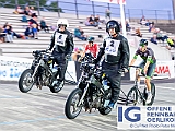 2024 06 04 OffeneRennbahn Steher IGOR BD400491  International Steher-Rennen Offene Rennbahn Oerlikon Saison 2024 am 4 June, 2024 auf der Offene Rennbahn Oerlikon, Oerlikon, Schweiz, Photo Credit CuPNet Photo Peter Mettler : Bahnoval, Bahnrennen, Offene Rennbahn Oerlikon, Radrennen, Velo, Velodrome Oerlikon