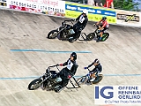 2024 06 04 OffeneRennbahn Steher IGOR BD400509  International Steher-Rennen Offene Rennbahn Oerlikon Saison 2024 am 4 June, 2024 auf der Offene Rennbahn Oerlikon, Oerlikon, Schweiz, Photo Credit CuPNet Photo Peter Mettler : Bahnoval, Bahnrennen, Offene Rennbahn Oerlikon, Radrennen, Velo, Velodrome Oerlikon
