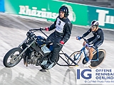 2024 06 04 OffeneRennbahn Steher IGOR BD400515  International Steher-Rennen Offene Rennbahn Oerlikon Saison 2024 am 4 June, 2024 auf der Offene Rennbahn Oerlikon, Oerlikon, Schweiz, Photo Credit CuPNet Photo Peter Mettler : Bahnoval, Bahnrennen, Offene Rennbahn Oerlikon, Radrennen, Velo, Velodrome Oerlikon
