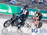 2024 06 04 OffeneRennbahn Steher IGOR BD400520  International Steher-Rennen Offene Rennbahn Oerlikon Saison 2024 am 4 June, 2024 auf der Offene Rennbahn Oerlikon, Oerlikon, Schweiz, Photo Credit CuPNet Photo Peter Mettler : Bahnoval, Bahnrennen, Offene Rennbahn Oerlikon, Radrennen, Velo, Velodrome Oerlikon