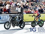 2024 06 04 OffeneRennbahn Steher IGOR BD400533  International Steher-Rennen Offene Rennbahn Oerlikon Saison 2024 am 4 June, 2024 auf der Offene Rennbahn Oerlikon, Oerlikon, Schweiz, Photo Credit CuPNet Photo Peter Mettler : Bahnoval, Bahnrennen, Offene Rennbahn Oerlikon, Radrennen, Velo, Velodrome Oerlikon