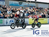 2024 06 04 OffeneRennbahn Steher IGOR BD400536  International Steher-Rennen Offene Rennbahn Oerlikon Saison 2024 am 4 June, 2024 auf der Offene Rennbahn Oerlikon, Oerlikon, Schweiz, Photo Credit CuPNet Photo Peter Mettler : Bahnoval, Bahnrennen, Offene Rennbahn Oerlikon, Radrennen, Velo, Velodrome Oerlikon