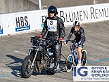 2024 06 04 OffeneRennbahn Steher IGOR BD409912  International Steher-Rennen Offene Rennbahn Oerlikon Saison 2024 am 4 June, 2024 auf der Offene Rennbahn Oerlikon, Oerlikon, Schweiz, Photo Credit CuPNet Photo Peter Mettler : Bahnoval, Bahnrennen, Offene Rennbahn Oerlikon, Radrennen, Velo, Velodrome Oerlikon