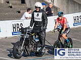 2024 06 04 OffeneRennbahn Steher IGOR BD409917  International Steher-Rennen Offene Rennbahn Oerlikon Saison 2024 am 4 June, 2024 auf der Offene Rennbahn Oerlikon, Oerlikon, Schweiz, Photo Credit CuPNet Photo Peter Mettler : Bahnoval, Bahnrennen, Offene Rennbahn Oerlikon, Radrennen, Velo, Velodrome Oerlikon
