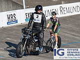 2024 06 04 OffeneRennbahn Steher IGOR BD409922  International Steher-Rennen Offene Rennbahn Oerlikon Saison 2024 am 4 June, 2024 auf der Offene Rennbahn Oerlikon, Oerlikon, Schweiz, Photo Credit CuPNet Photo Peter Mettler : Bahnoval, Bahnrennen, Offene Rennbahn Oerlikon, Radrennen, Velo, Velodrome Oerlikon