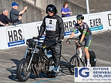 2024 06 04 OffeneRennbahn Steher IGOR BD409942  International Steher-Rennen Offene Rennbahn Oerlikon Saison 2024 am 4 June, 2024 auf der Offene Rennbahn Oerlikon, Oerlikon, Schweiz, Photo Credit CuPNet Photo Peter Mettler : Bahnoval, Bahnrennen, Offene Rennbahn Oerlikon, Radrennen, Velo, Velodrome Oerlikon