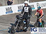 2024 06 04 OffeneRennbahn Steher IGOR BD409946  International Steher-Rennen Offene Rennbahn Oerlikon Saison 2024 am 4 June, 2024 auf der Offene Rennbahn Oerlikon, Oerlikon, Schweiz, Photo Credit CuPNet Photo Peter Mettler : Bahnoval, Bahnrennen, Offene Rennbahn Oerlikon, Radrennen, Velo, Velodrome Oerlikon