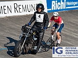 2024 06 04 OffeneRennbahn Steher IGOR BD409951  International Steher-Rennen Offene Rennbahn Oerlikon Saison 2024 am 4 June, 2024 auf der Offene Rennbahn Oerlikon, Oerlikon, Schweiz, Photo Credit CuPNet Photo Peter Mettler : Bahnoval, Bahnrennen, Offene Rennbahn Oerlikon, Radrennen, Velo, Velodrome Oerlikon