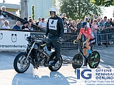 2024 06 04 OffeneRennbahn Steher IGOR BD409965  International Steher-Rennen Offene Rennbahn Oerlikon Saison 2024 am 4 June, 2024 auf der Offene Rennbahn Oerlikon, Oerlikon, Schweiz, Photo Credit CuPNet Photo Peter Mettler : Bahnoval, Bahnrennen, Offene Rennbahn Oerlikon, Radrennen, Velo, Velodrome Oerlikon