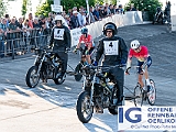 2024 06 04 OffeneRennbahn Steher IGOR BD409970  International Steher-Rennen Offene Rennbahn Oerlikon Saison 2024 am 4 June, 2024 auf der Offene Rennbahn Oerlikon, Oerlikon, Schweiz, Photo Credit CuPNet Photo Peter Mettler : Bahnoval, Bahnrennen, Offene Rennbahn Oerlikon, Radrennen, Velo, Velodrome Oerlikon