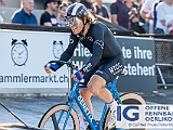 2024 06 04 OffeneRennbahn Steher IGOR BD409976  International Steher-Rennen Offene Rennbahn Oerlikon Saison 2024 am 4 June, 2024 auf der Offene Rennbahn Oerlikon, Oerlikon, Schweiz, Photo Credit CuPNet Photo Peter Mettler : Bahnoval, Bahnrennen, Offene Rennbahn Oerlikon, Radrennen, Velo, Velodrome Oerlikon
