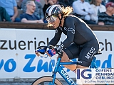 2024 06 04 OffeneRennbahn Steher IGOR BD409983  International Steher-Rennen Offene Rennbahn Oerlikon Saison 2024 am 4 June, 2024 auf der Offene Rennbahn Oerlikon, Oerlikon, Schweiz, Photo Credit CuPNet Photo Peter Mettler : Bahnoval, Bahnrennen, Offene Rennbahn Oerlikon, Radrennen, Velo, Velodrome Oerlikon