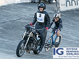 2024 06 04 OffeneRennbahn Steher IGOR BD409986  International Steher-Rennen Offene Rennbahn Oerlikon Saison 2024 am 4 June, 2024 auf der Offene Rennbahn Oerlikon, Oerlikon, Schweiz, Photo Credit CuPNet Photo Peter Mettler : Bahnoval, Bahnrennen, Offene Rennbahn Oerlikon, Radrennen, Velo, Velodrome Oerlikon