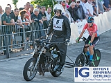 2024 06 04 OffeneRennbahn Steher IGOR BD409993  International Steher-Rennen Offene Rennbahn Oerlikon Saison 2024 am 4 June, 2024 auf der Offene Rennbahn Oerlikon, Oerlikon, Schweiz, Photo Credit CuPNet Photo Peter Mettler : Bahnoval, Bahnrennen, Offene Rennbahn Oerlikon, Radrennen, Velo, Velodrome Oerlikon