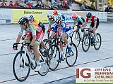 2024 06 04 OffeneRennbahn U13U15 Elimination IGOR BD400267  U13 U15 Ausscheidungsfahren Offene Rennbahn Oerlikon Saison 2024 am 4 Juni, 2024 auf der Offene Rennbahn Oerlikon, Oerlikon, Schweiz, Photo Credit CuPNet Photo Peter Mettler : Bahnoval, Bahnrennen, Offene Rennbahn Oerlikon, Radrennen, Velo, Velodrome Oerlikon