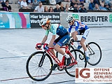2024 06 04 OffeneRennbahn U13U15 Elimination IGOR BD400285  U13 U15 Ausscheidungsfahren Offene Rennbahn Oerlikon Saison 2024 am 4 Juni, 2024 auf der Offene Rennbahn Oerlikon, Oerlikon, Schweiz, Photo Credit CuPNet Photo Peter Mettler : Bahnoval, Bahnrennen, Offene Rennbahn Oerlikon, Radrennen, Velo, Velodrome Oerlikon