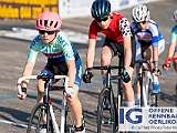 2024 06 04 OffeneRennbahn U13U15 Scratch IGOR BD409801  U13 U15 Scratch Offene Rennbahn Oerlikon Saison 2024 am 4 Juni, 2024 auf der Offene Rennbahn Oerlikon, Oerlikon, Schweiz, Photo Credit CuPNet Photo Peter Mettler : Bahnoval, Bahnrennen, Offene Rennbahn Oerlikon, Radrennen, Velo, Velodrome Oerlikon