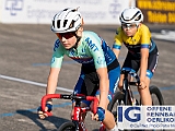 2024 06 04 OffeneRennbahn U13U15 Scratch IGOR BD409803  U13 U15 Scratch Offene Rennbahn Oerlikon Saison 2024 am 4 Juni, 2024 auf der Offene Rennbahn Oerlikon, Oerlikon, Schweiz, Photo Credit CuPNet Photo Peter Mettler : Bahnoval, Bahnrennen, Offene Rennbahn Oerlikon, Radrennen, Velo, Velodrome Oerlikon