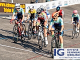 2024 06 04 OffeneRennbahn U13U15 Scratch IGOR BD409807  U13 U15 Scratch Offene Rennbahn Oerlikon Saison 2024 am 4 Juni, 2024 auf der Offene Rennbahn Oerlikon, Oerlikon, Schweiz, Photo Credit CuPNet Photo Peter Mettler : Bahnoval, Bahnrennen, Offene Rennbahn Oerlikon, Radrennen, Velo, Velodrome Oerlikon