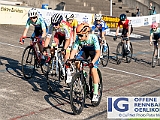 2024 06 04 OffeneRennbahn U13U15 Scratch IGOR BD409808  U13 U15 Scratch Offene Rennbahn Oerlikon Saison 2024 am 4 Juni, 2024 auf der Offene Rennbahn Oerlikon, Oerlikon, Schweiz, Photo Credit CuPNet Photo Peter Mettler : Bahnoval, Bahnrennen, Offene Rennbahn Oerlikon, Radrennen, Velo, Velodrome Oerlikon