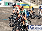 2024 06 04 OffeneRennbahn U13U15 Scratch IGOR BD409812  U13 U15 Scratch Offene Rennbahn Oerlikon Saison 2024 am 4 Juni, 2024 auf der Offene Rennbahn Oerlikon, Oerlikon, Schweiz, Photo Credit CuPNet Photo Peter Mettler : Bahnoval, Bahnrennen, Offene Rennbahn Oerlikon, Radrennen, Velo, Velodrome Oerlikon