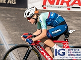 2024 06 04 OffeneRennbahn U13U15 Scratch IGOR BD409814  U13 U15 Scratch Offene Rennbahn Oerlikon Saison 2024 am 4 Juni, 2024 auf der Offene Rennbahn Oerlikon, Oerlikon, Schweiz, Photo Credit CuPNet Photo Peter Mettler : Bahnoval, Bahnrennen, Offene Rennbahn Oerlikon, Radrennen, Velo, Velodrome Oerlikon