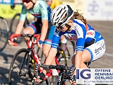 2024 06 04 OffeneRennbahn U13U15 Scratch IGOR BD409820  U13 U15 Scratch Offene Rennbahn Oerlikon Saison 2024 am 4 Juni, 2024 auf der Offene Rennbahn Oerlikon, Oerlikon, Schweiz, Photo Credit CuPNet Photo Peter Mettler : Bahnoval, Bahnrennen, Offene Rennbahn Oerlikon, Radrennen, Velo, Velodrome Oerlikon