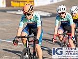 2024 06 04 OffeneRennbahn U13U15 Scratch IGOR BD409823  U13 U15 Scratch Offene Rennbahn Oerlikon Saison 2024 am 4 Juni, 2024 auf der Offene Rennbahn Oerlikon, Oerlikon, Schweiz, Photo Credit CuPNet Photo Peter Mettler : Bahnoval, Bahnrennen, Offene Rennbahn Oerlikon, Radrennen, Velo, Velodrome Oerlikon
