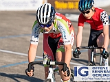 2024 06 04 OffeneRennbahn U13U15 Scratch IGOR BD409824  U13 U15 Scratch Offene Rennbahn Oerlikon Saison 2024 am 4 Juni, 2024 auf der Offene Rennbahn Oerlikon, Oerlikon, Schweiz, Photo Credit CuPNet Photo Peter Mettler : Bahnoval, Bahnrennen, Offene Rennbahn Oerlikon, Radrennen, Velo, Velodrome Oerlikon