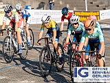 2024 06 04 OffeneRennbahn U13U15 Scratch IGOR BD409826  U13 U15 Scratch Offene Rennbahn Oerlikon Saison 2024 am 4 Juni, 2024 auf der Offene Rennbahn Oerlikon, Oerlikon, Schweiz, Photo Credit CuPNet Photo Peter Mettler : Bahnoval, Bahnrennen, Offene Rennbahn Oerlikon, Radrennen, Velo, Velodrome Oerlikon