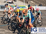 2024 06 04 OffeneRennbahn U13U15 Scratch IGOR BD409830  U13 U15 Scratch Offene Rennbahn Oerlikon Saison 2024 am 4 Juni, 2024 auf der Offene Rennbahn Oerlikon, Oerlikon, Schweiz, Photo Credit CuPNet Photo Peter Mettler : Bahnoval, Bahnrennen, Offene Rennbahn Oerlikon, Radrennen, Velo, Velodrome Oerlikon