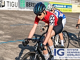 2024 06 04 OffeneRennbahn U13U15 Scratch IGOR BD409833  U13 U15 Scratch Offene Rennbahn Oerlikon Saison 2024 am 4 Juni, 2024 auf der Offene Rennbahn Oerlikon, Oerlikon, Schweiz, Photo Credit CuPNet Photo Peter Mettler : Bahnoval, Bahnrennen, Offene Rennbahn Oerlikon, Radrennen, Velo, Velodrome Oerlikon