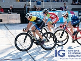 2024 06 04 OffeneRennbahn U13U15 Scratch IGOR BD409837  U13 U15 Scratch Offene Rennbahn Oerlikon Saison 2024 am 4 Juni, 2024 auf der Offene Rennbahn Oerlikon, Oerlikon, Schweiz, Photo Credit CuPNet Photo Peter Mettler : Bahnoval, Bahnrennen, Offene Rennbahn Oerlikon, Radrennen, Velo, Velodrome Oerlikon