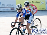 2024 06 04 OffeneRennbahn U13U15 Scratch IGOR BD409838  U13 U15 Scratch Offene Rennbahn Oerlikon Saison 2024 am 4 Juni, 2024 auf der Offene Rennbahn Oerlikon, Oerlikon, Schweiz, Photo Credit CuPNet Photo Peter Mettler : Bahnoval, Bahnrennen, Offene Rennbahn Oerlikon, Radrennen, Velo, Velodrome Oerlikon