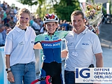 2024 06 04 OffeneRennbahn U13U15 Scratch IGOR BD409852  U13 U15 Scratch Offene Rennbahn Oerlikon Saison 2024 am 4 Juni, 2024 auf der Offene Rennbahn Oerlikon, Oerlikon, Schweiz, Photo Credit CuPNet Photo Peter Mettler : Bahnoval, Bahnrennen, Offene Rennbahn Oerlikon, Radrennen, Velo, Velodrome Oerlikon