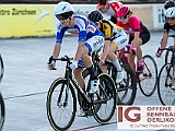 2024 06 04 OffeneRennbahn U17U19 Damen Scratch IGOR BD400310  U17, U19 und Damen Scratch Offene Rennbahn Oerlikon Saison 2024 am 4 Juni, 2024 auf der Offene Rennbahn Oerlikon, Oerlikon, Schweiz, Photo Credit CuPNet Photo Peter Mettler : Bahnoval, Bahnrennen, Offene Rennbahn Oerlikon, Radrennen, Velo, Velodrome Oerlikon