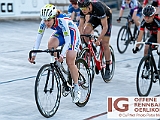 2024 06 04 OffeneRennbahn U17U19 Damen Scratch IGOR BD400315  U17, U19 und Damen Scratch Offene Rennbahn Oerlikon Saison 2024 am 4 Juni, 2024 auf der Offene Rennbahn Oerlikon, Oerlikon, Schweiz, Photo Credit CuPNet Photo Peter Mettler : Bahnoval, Bahnrennen, Offene Rennbahn Oerlikon, Radrennen, Velo, Velodrome Oerlikon