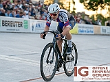 2024 06 04 OffeneRennbahn U17U19 Damen Scratch IGOR BD400323  U17, U19 und Damen Scratch Offene Rennbahn Oerlikon Saison 2024 am 4 Juni, 2024 auf der Offene Rennbahn Oerlikon, Oerlikon, Schweiz, Photo Credit CuPNet Photo Peter Mettler : Bahnoval, Bahnrennen, Offene Rennbahn Oerlikon, Radrennen, Velo, Velodrome Oerlikon